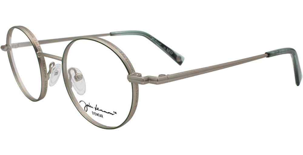 John Lennon 0215