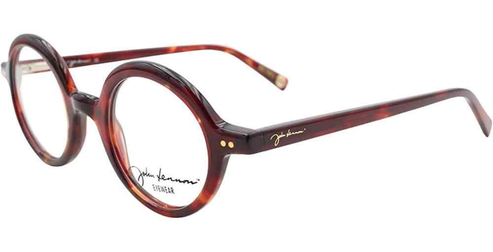John Lennon 0237