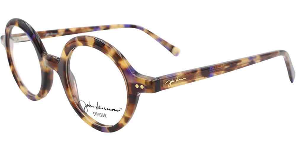 John Lennon 0237