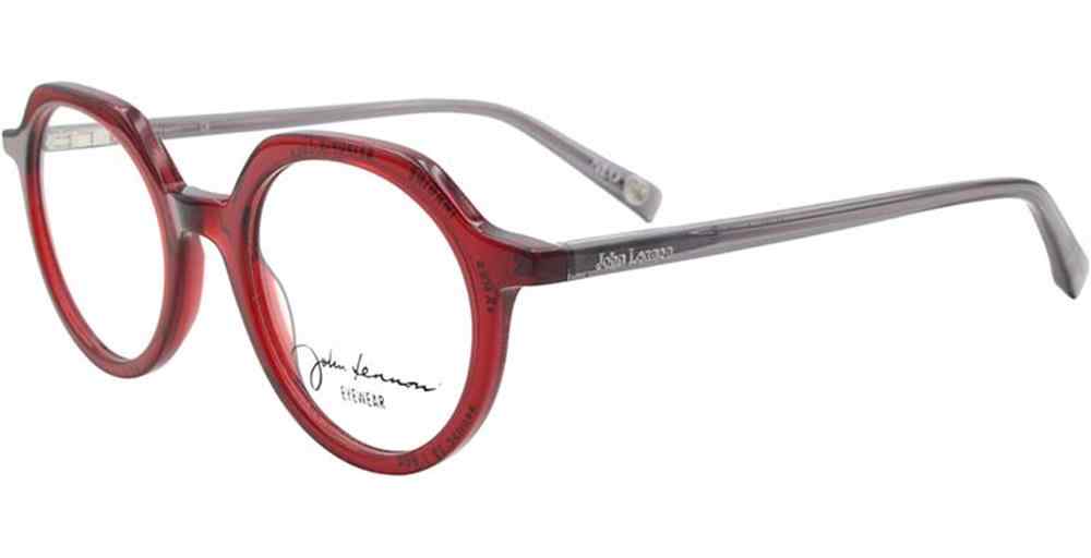 John Lennon 0240