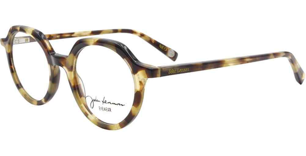 John Lennon 0240
