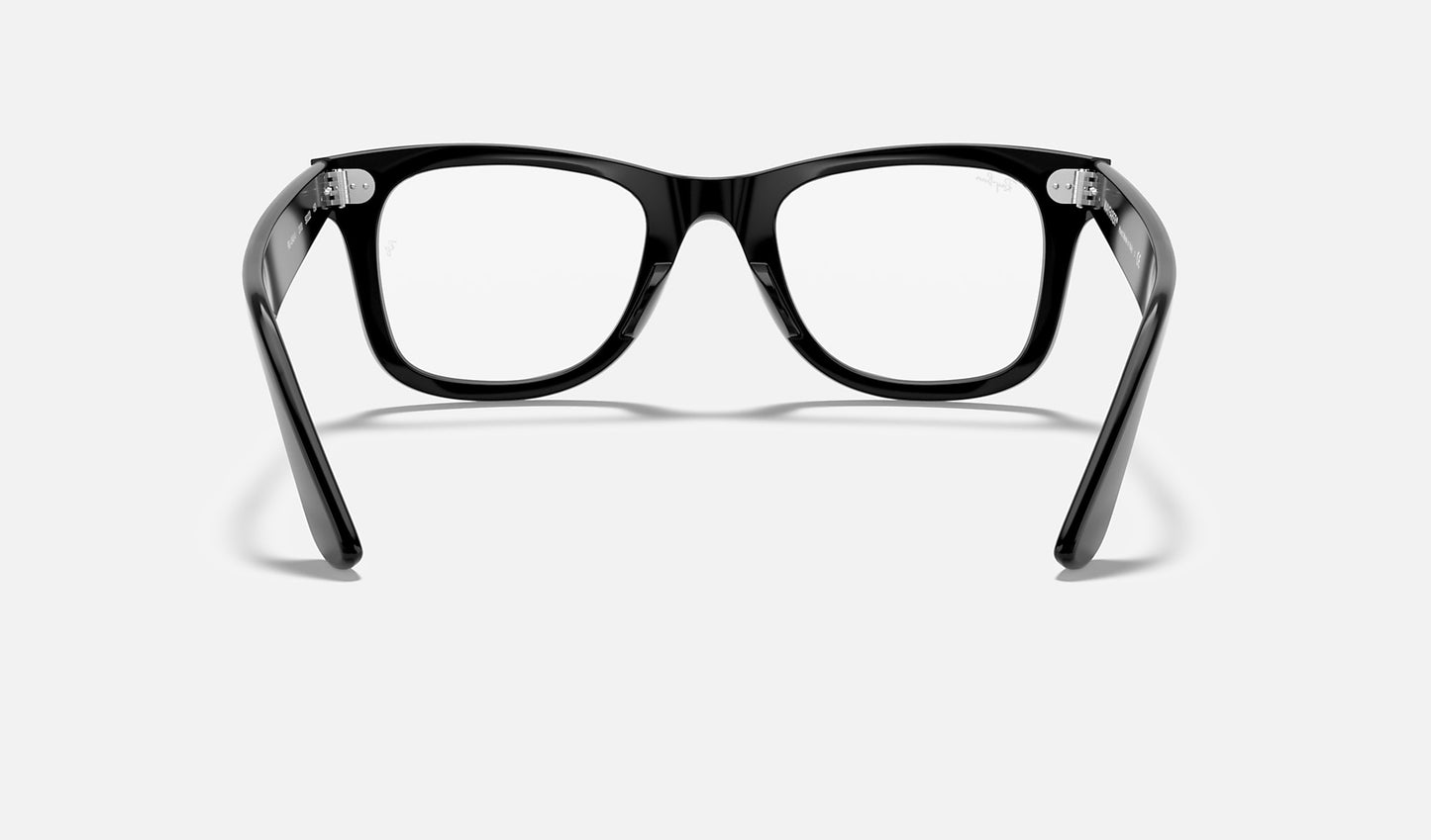 WAYFARER EASE OPTICS