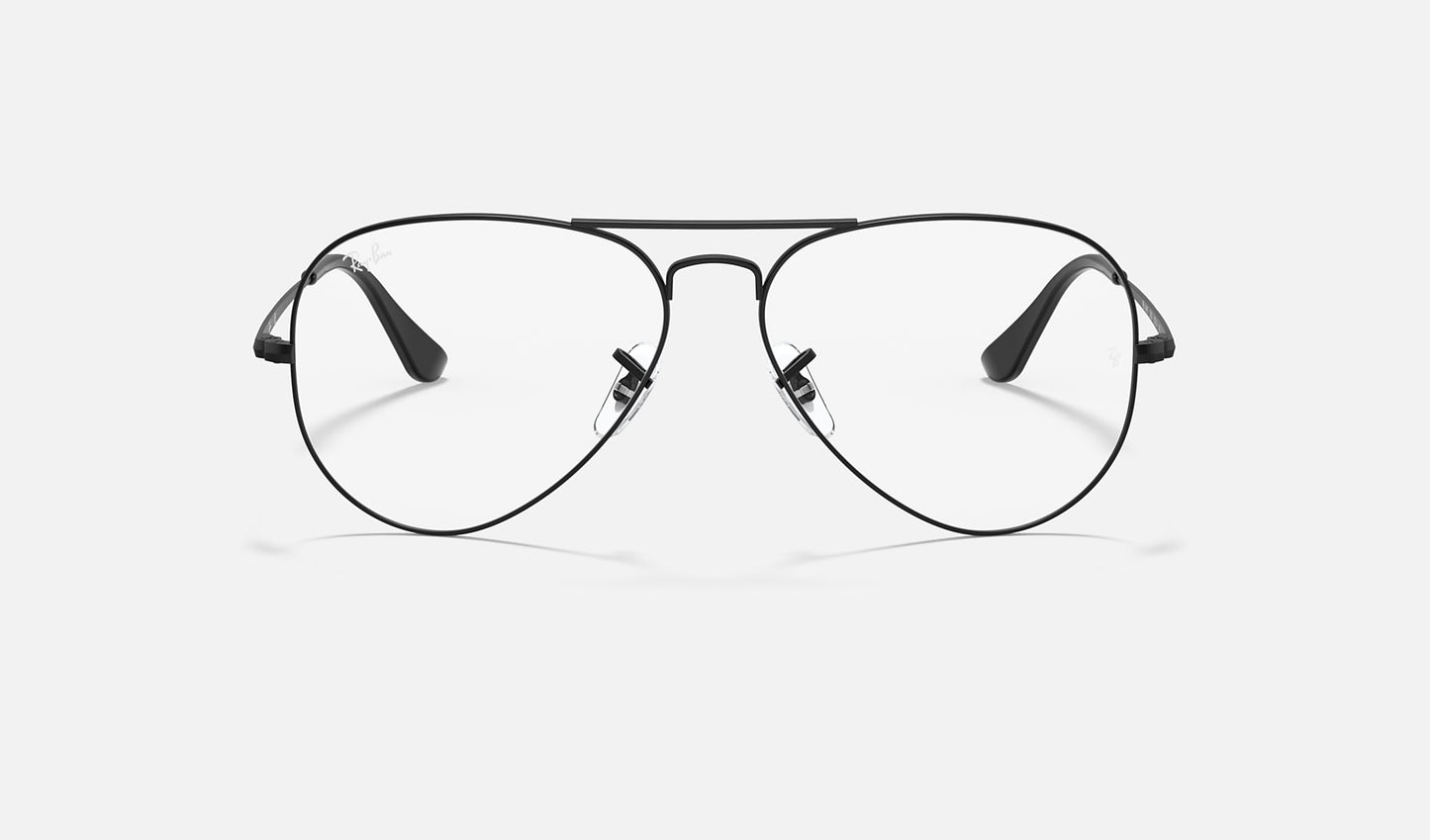 AVIATOR OPTICS