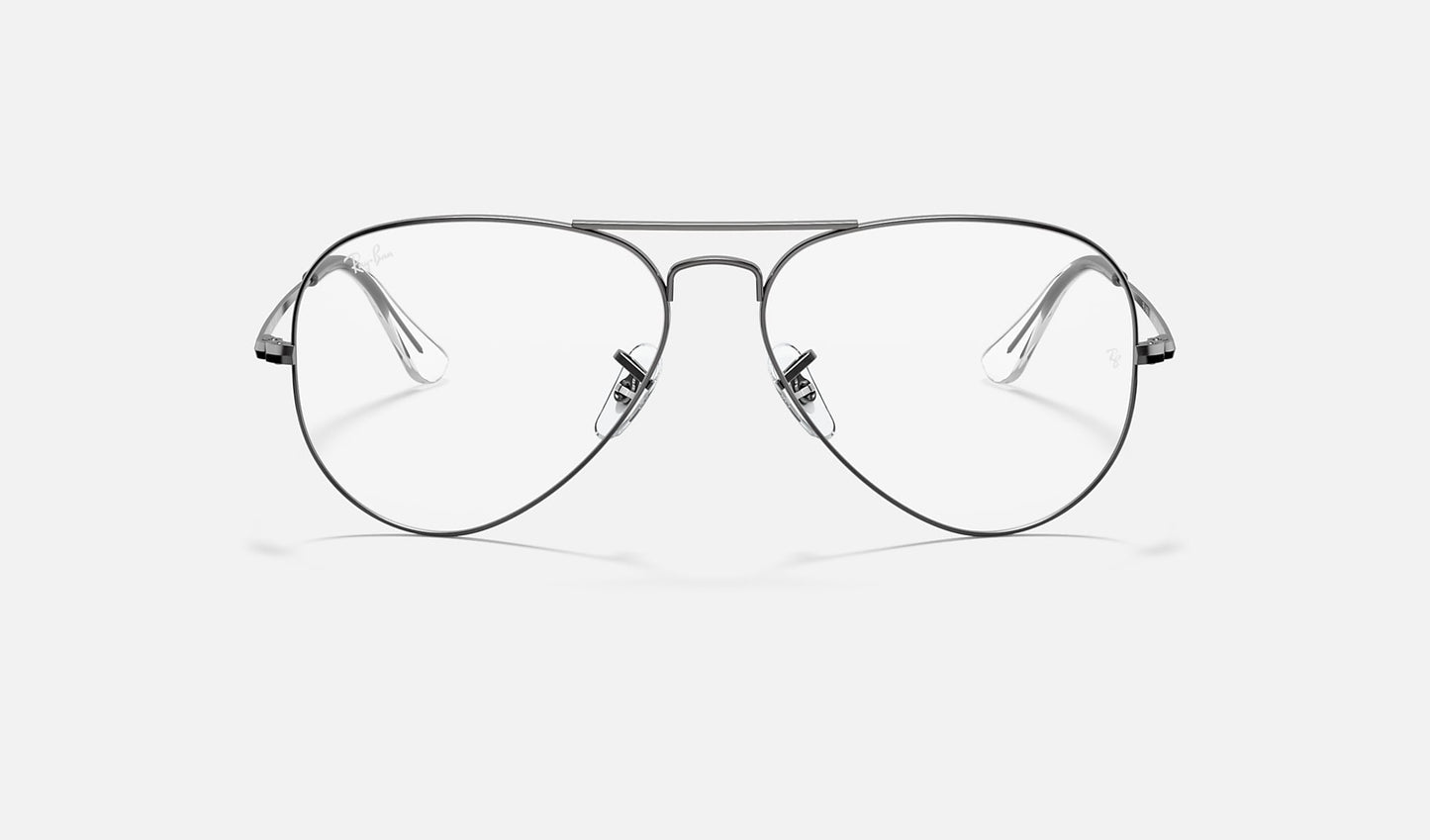 AVIATOR OPTICS