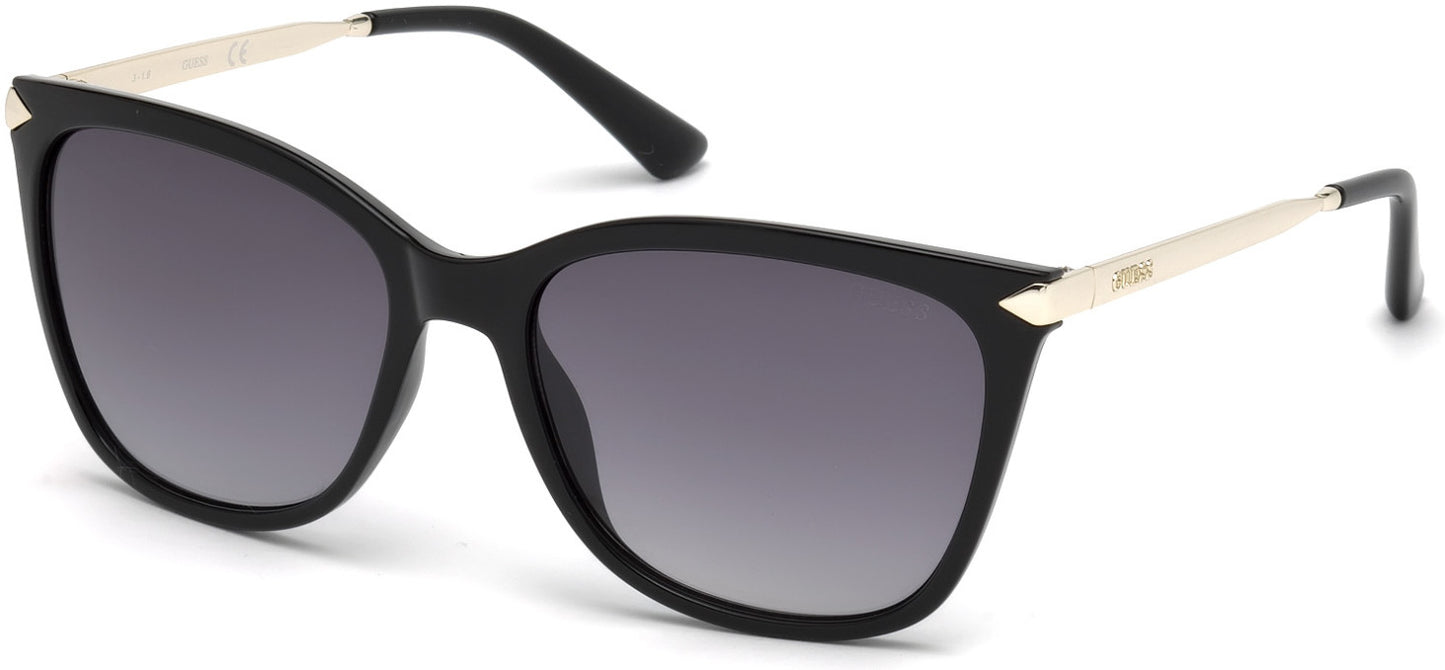 GUESS - GU7483