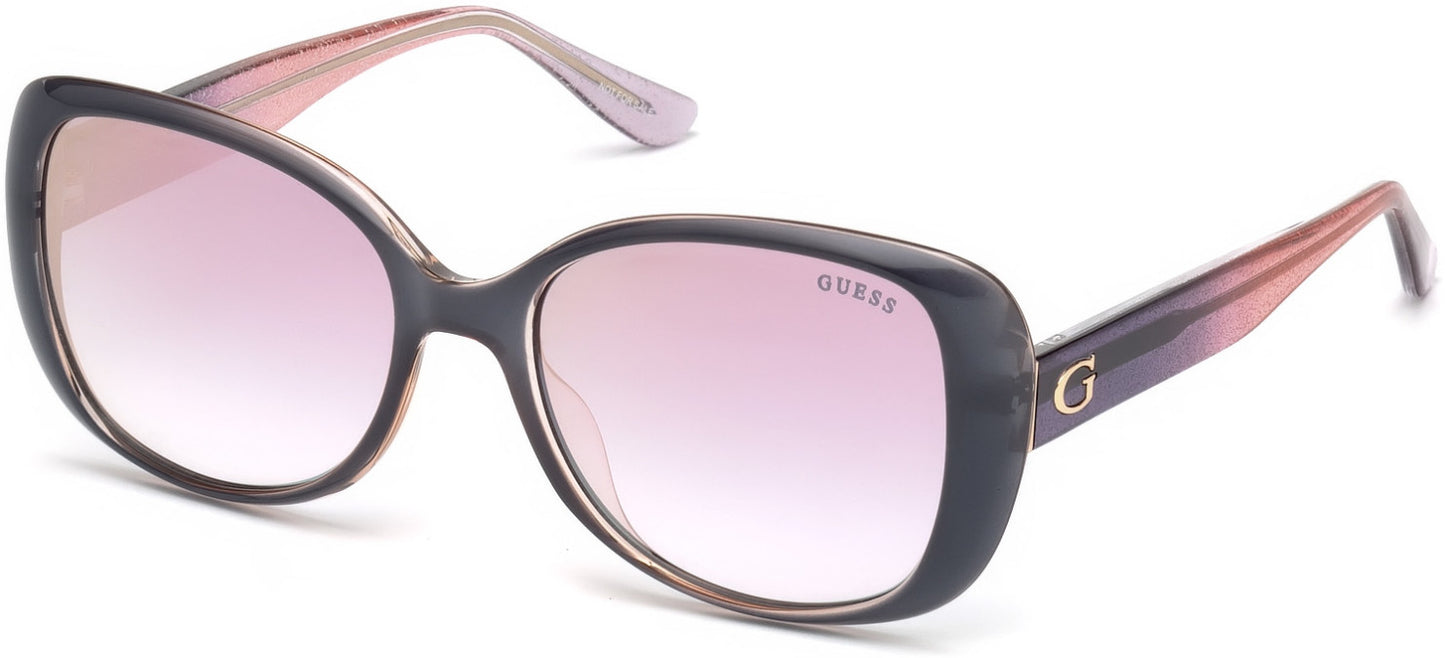 GUESS - GU7554