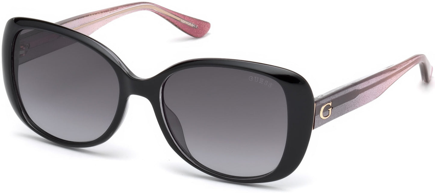 GUESS - GU7554