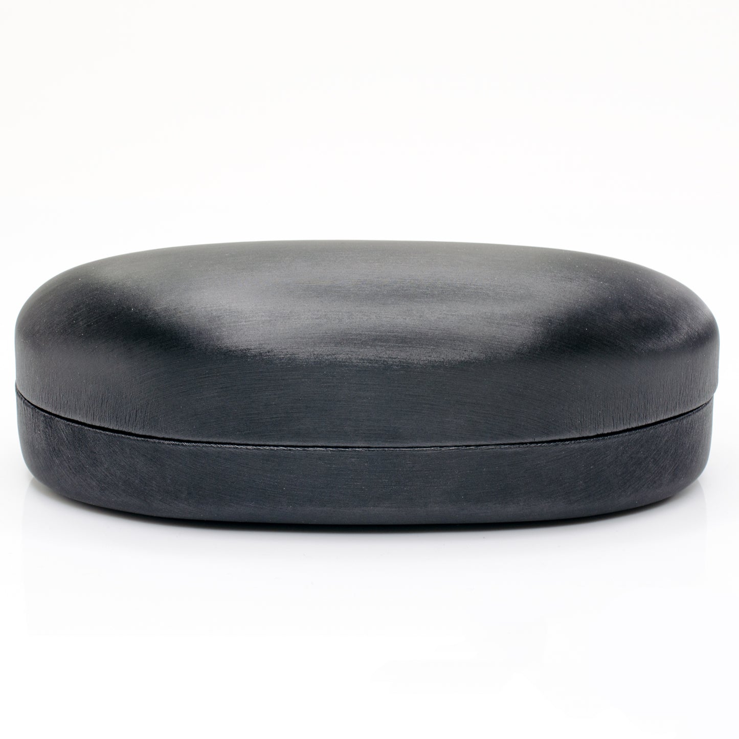 Large Sunglass Case