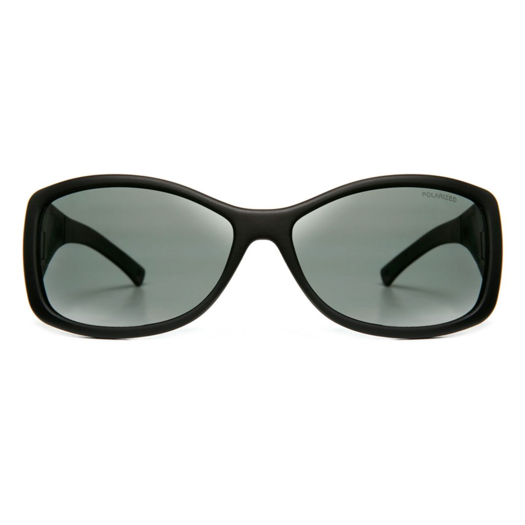 Haven Fits Over Sunwear – BALBOA