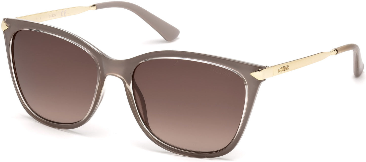 GUESS - GU7483