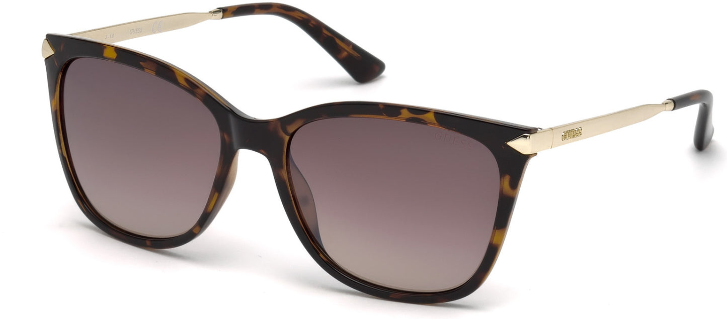 GUESS - GU7483