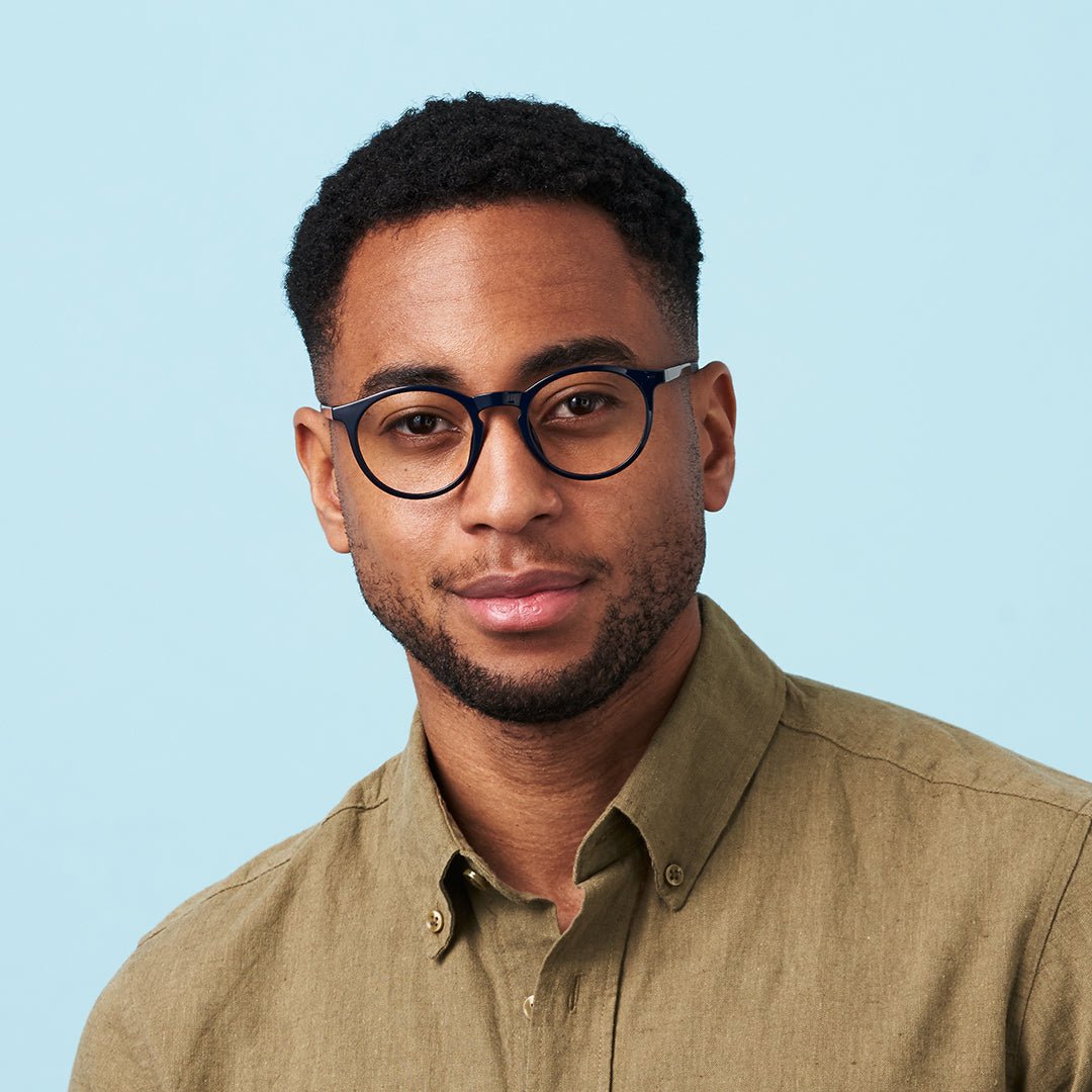 Bryce