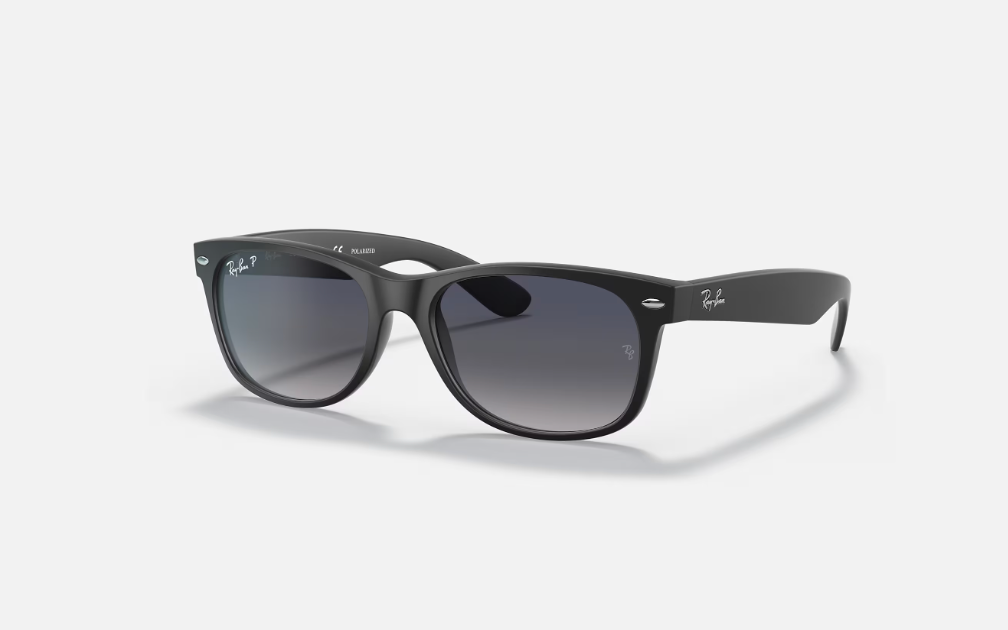 NEW WAYFARER CLASSIC – Lunetterie Barakat NEW WAYFARER CLASSIC – Lunetterie Barakat