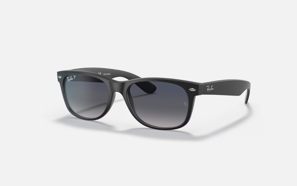 NEW WAYFARER CLASSIC