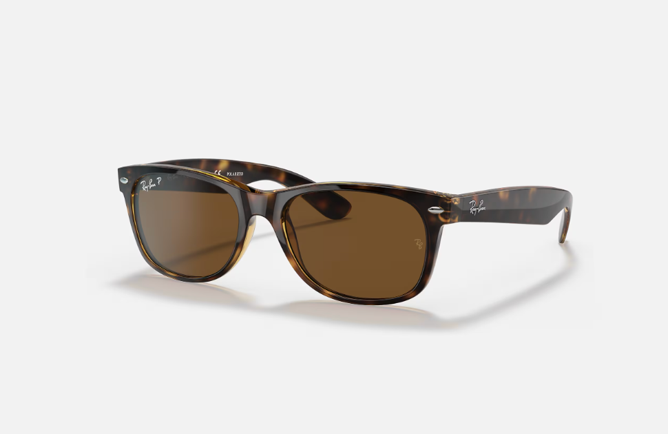 NEW WAYFARER CLASSIC 