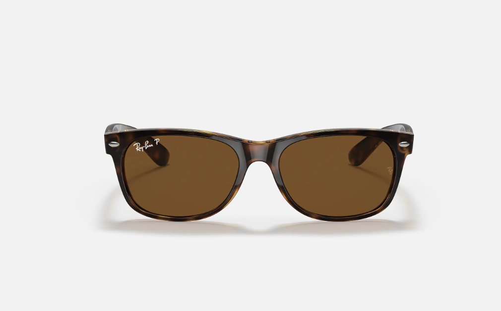 NEW WAYFARER CLASSIC 