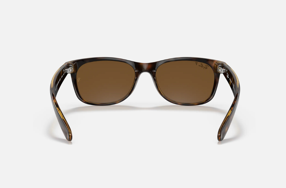 NEW WAYFARER CLASSIC