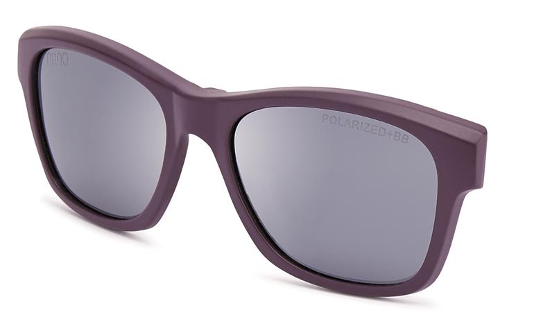 NANO VISTA - GAIKAI SC 3.0 (NEW)