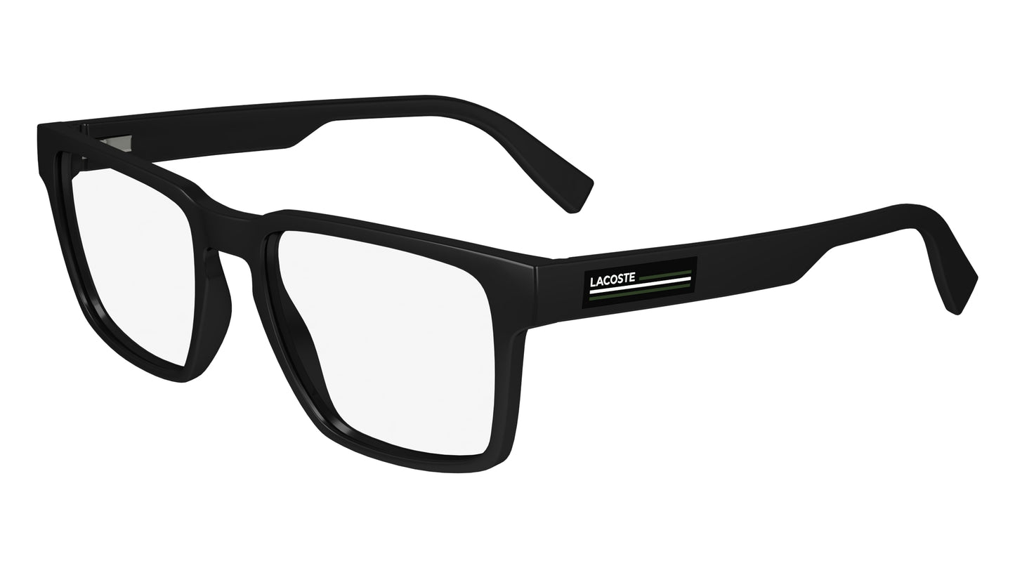 Lacoste L2948