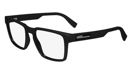 Lacoste L2948