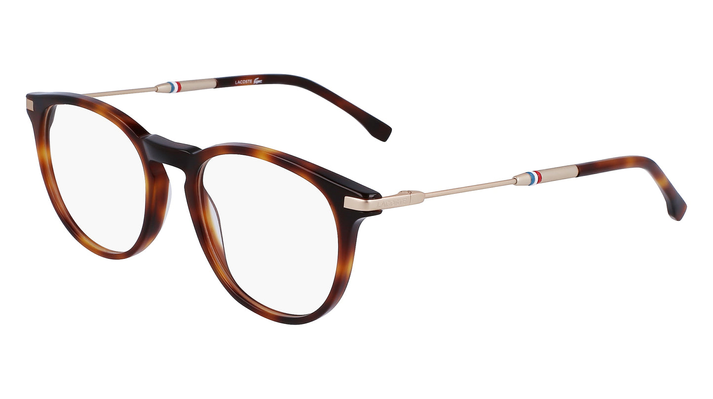 Lacoste - L2918
