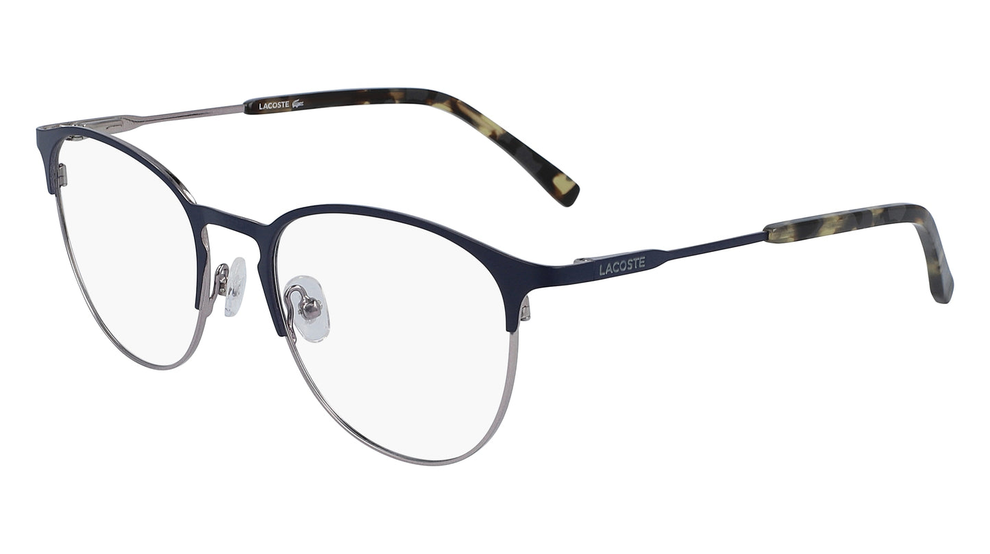 Lacoste L2251