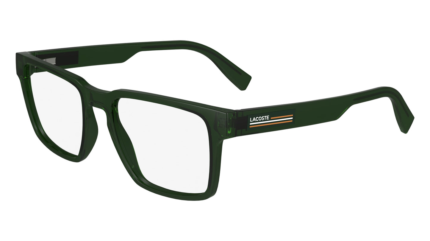 Lacoste L2948
