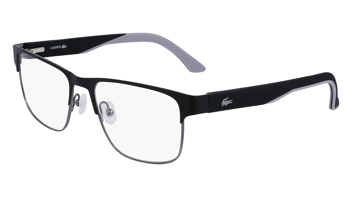 Lacoste L2291