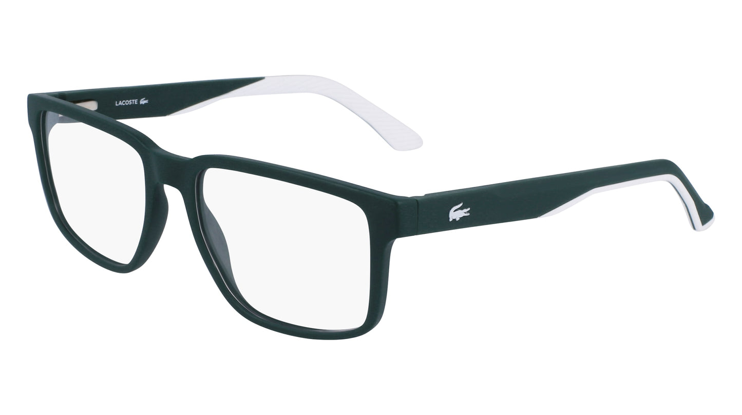 Lacoste L2912