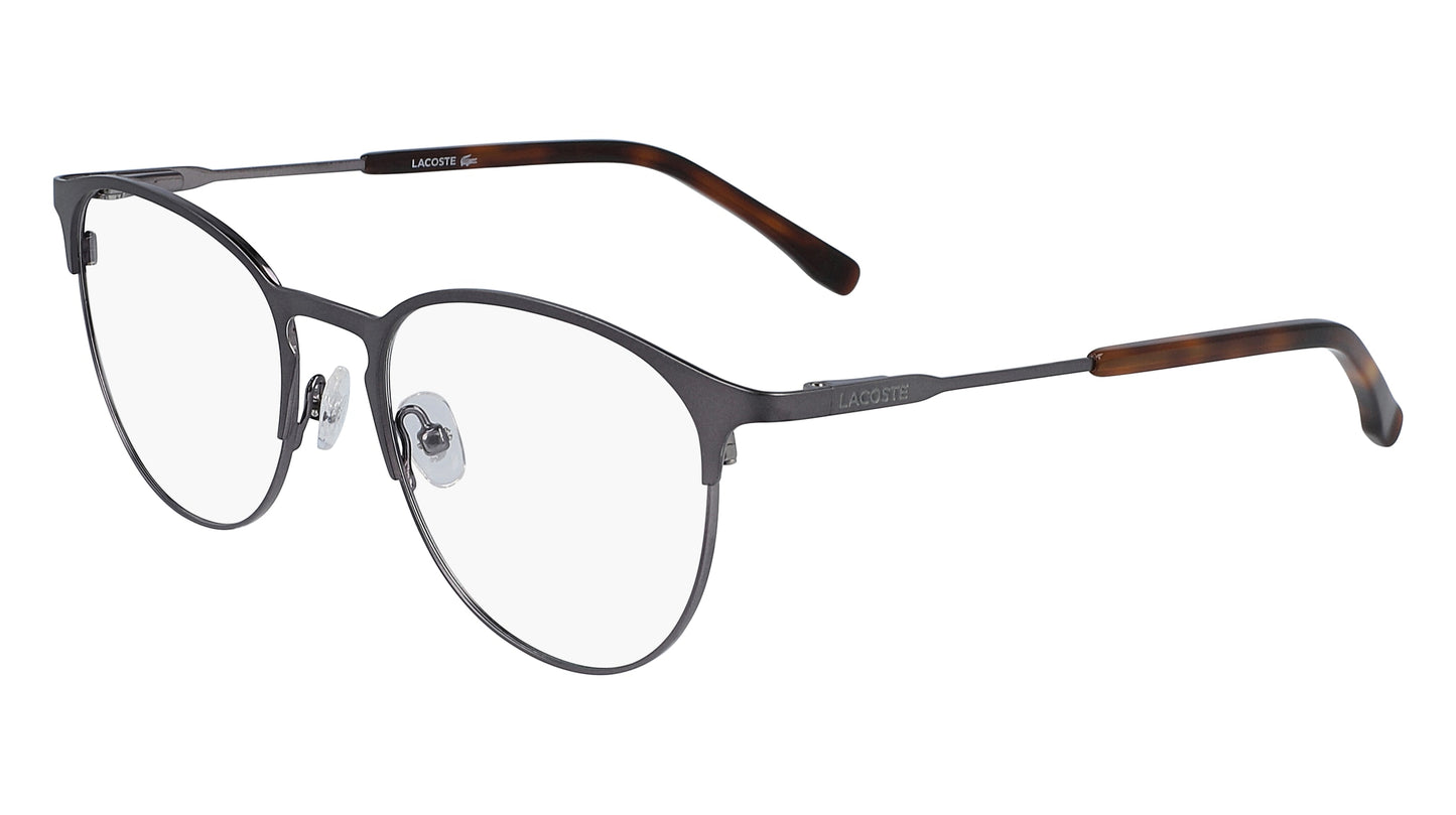 Lacoste L2251