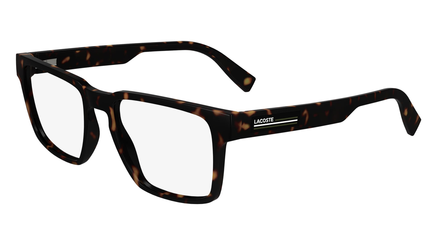 Lacoste L2948