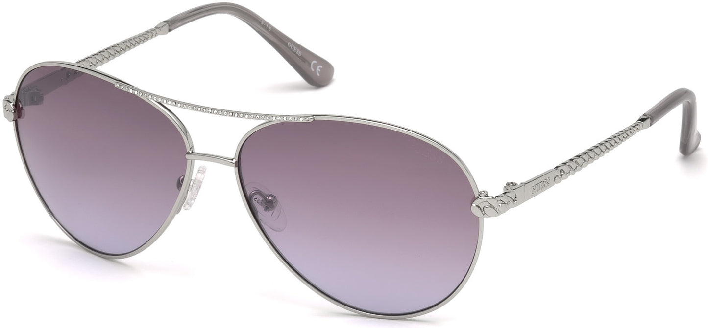 GUESS - GU7470-S