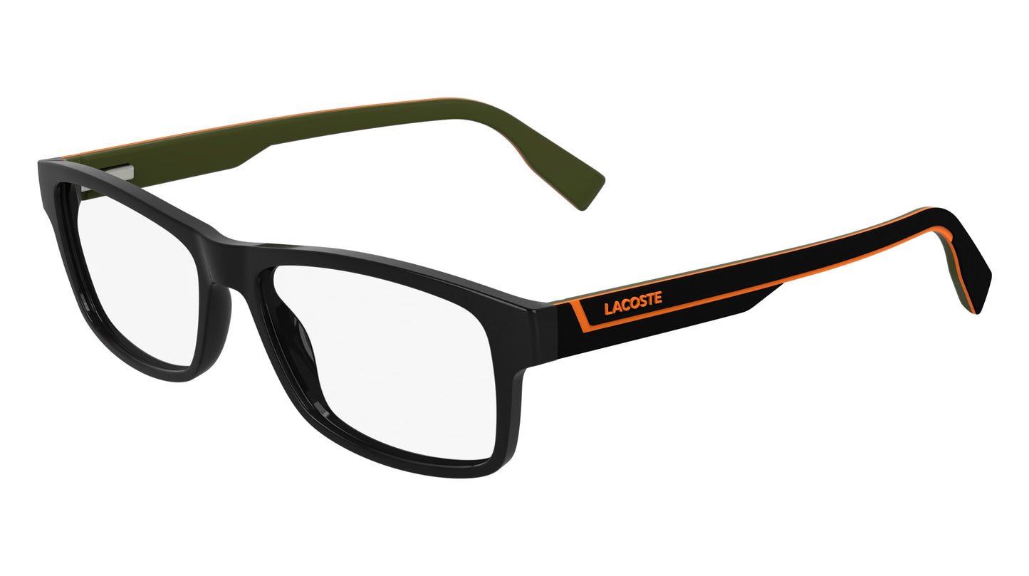 Lacoste L2707N
