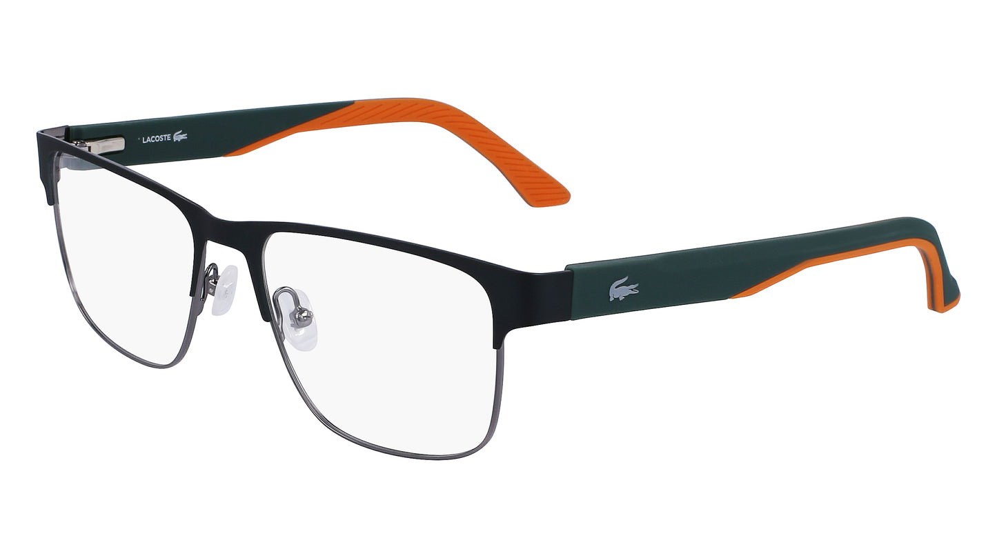 Lacoste L2291
