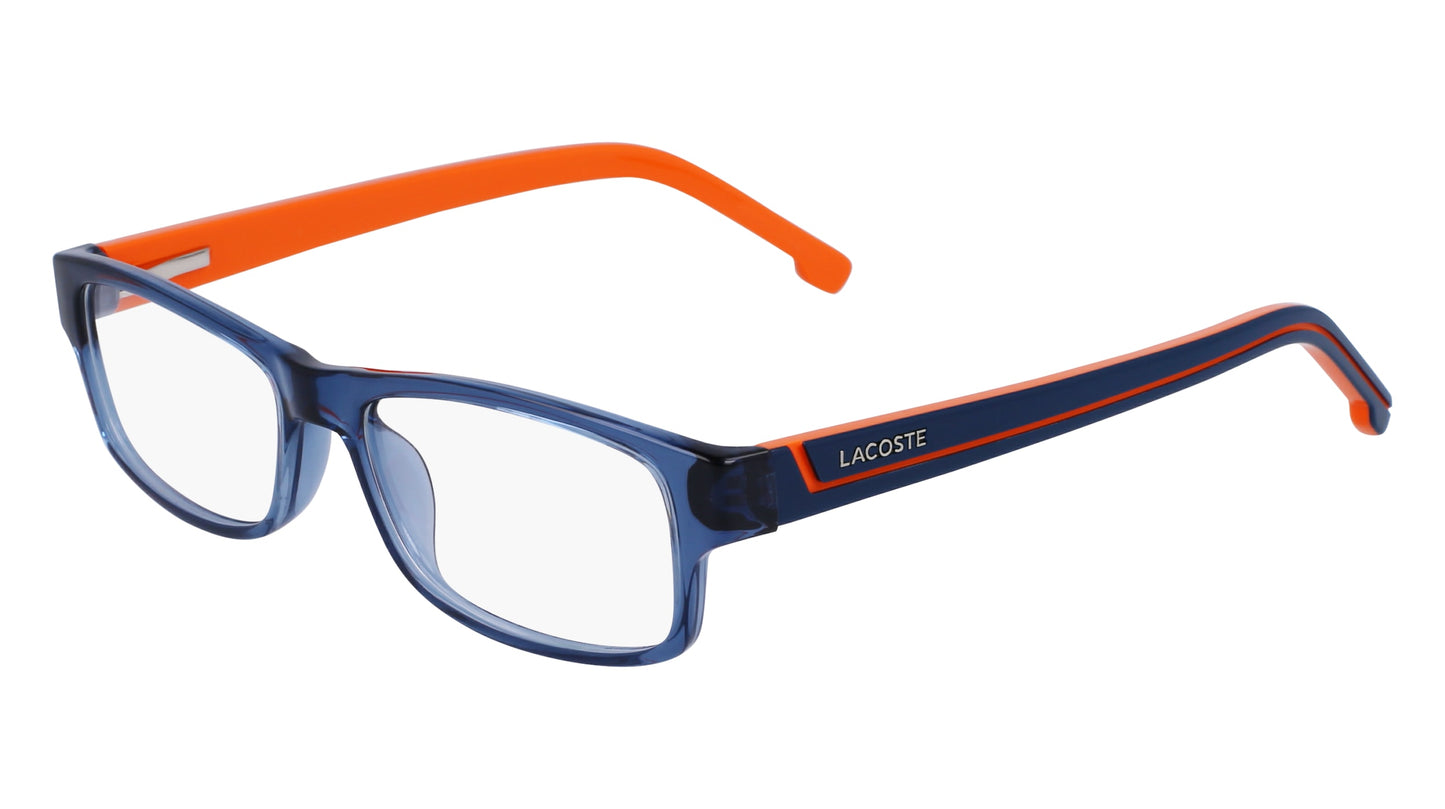 Lacoste L2707