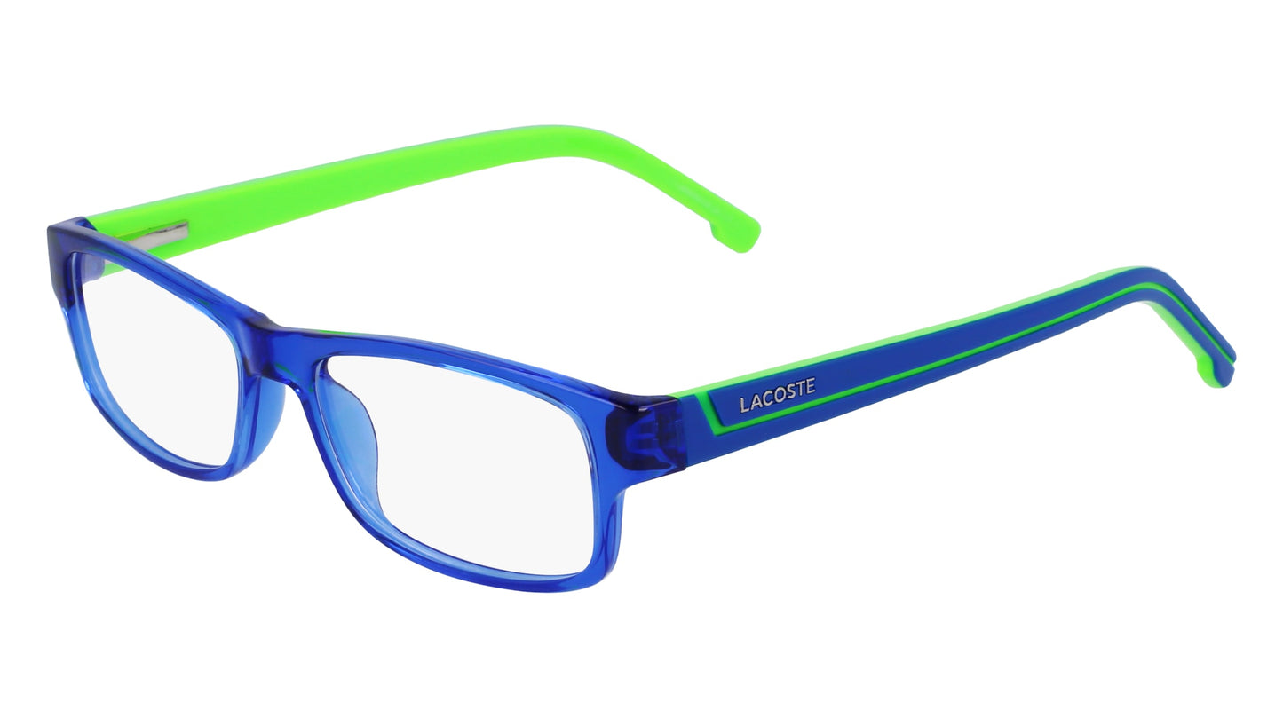Lacoste L2707