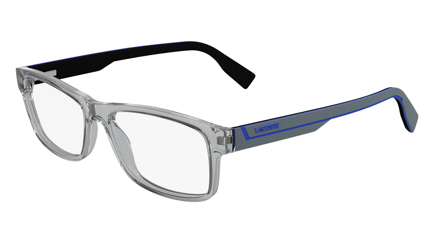 Lacoste L2707N