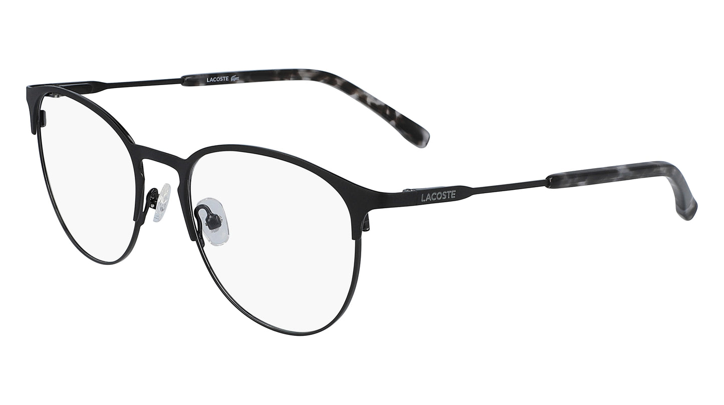 Lacoste L2251