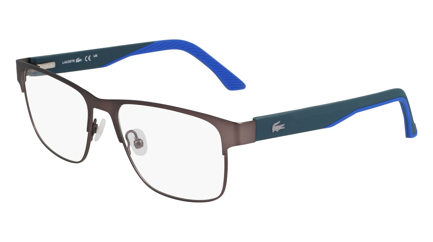 Lacoste L2291