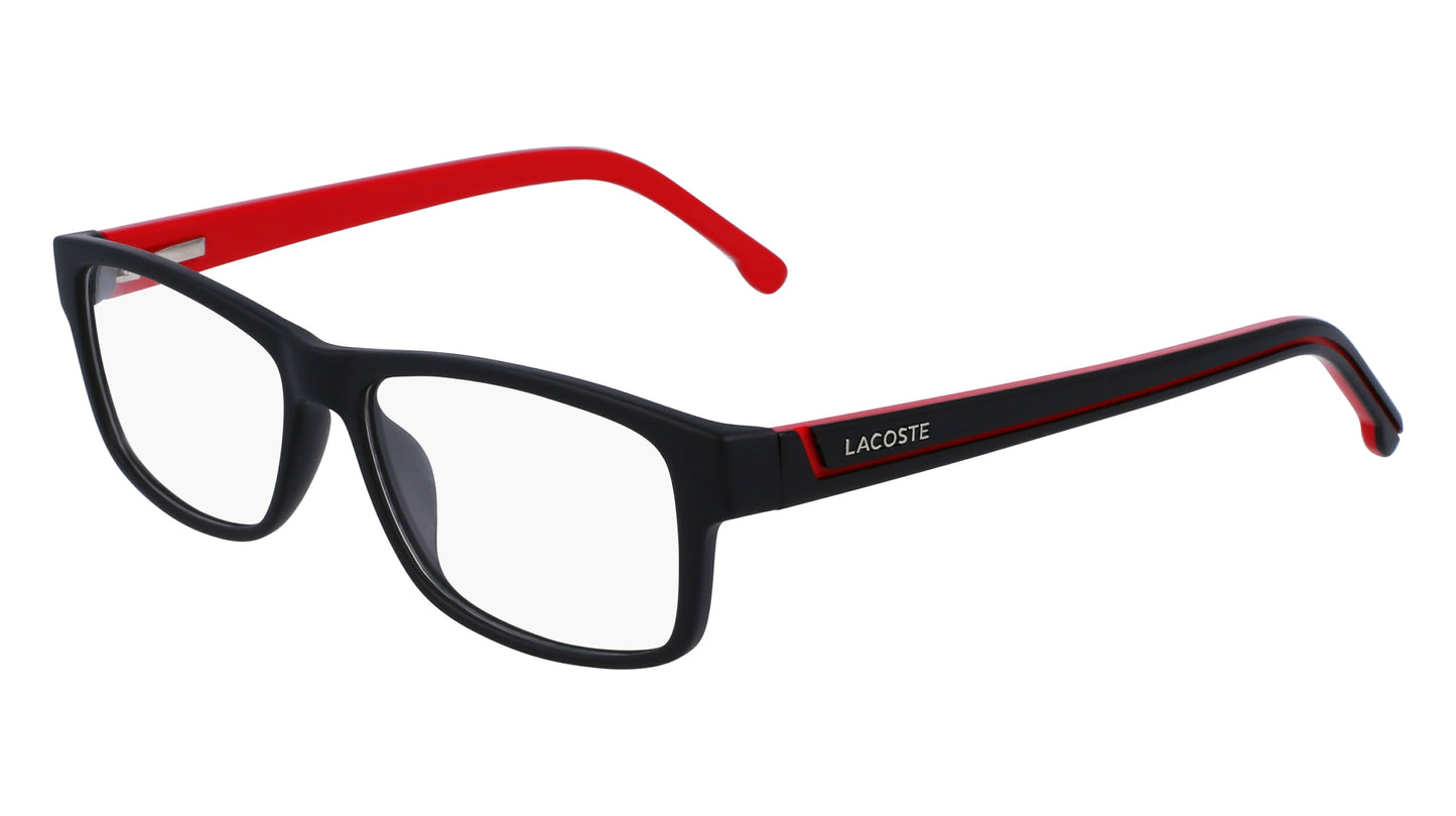 Lacoste L2707