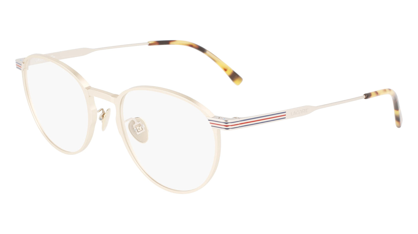 Lacoste- L2284E