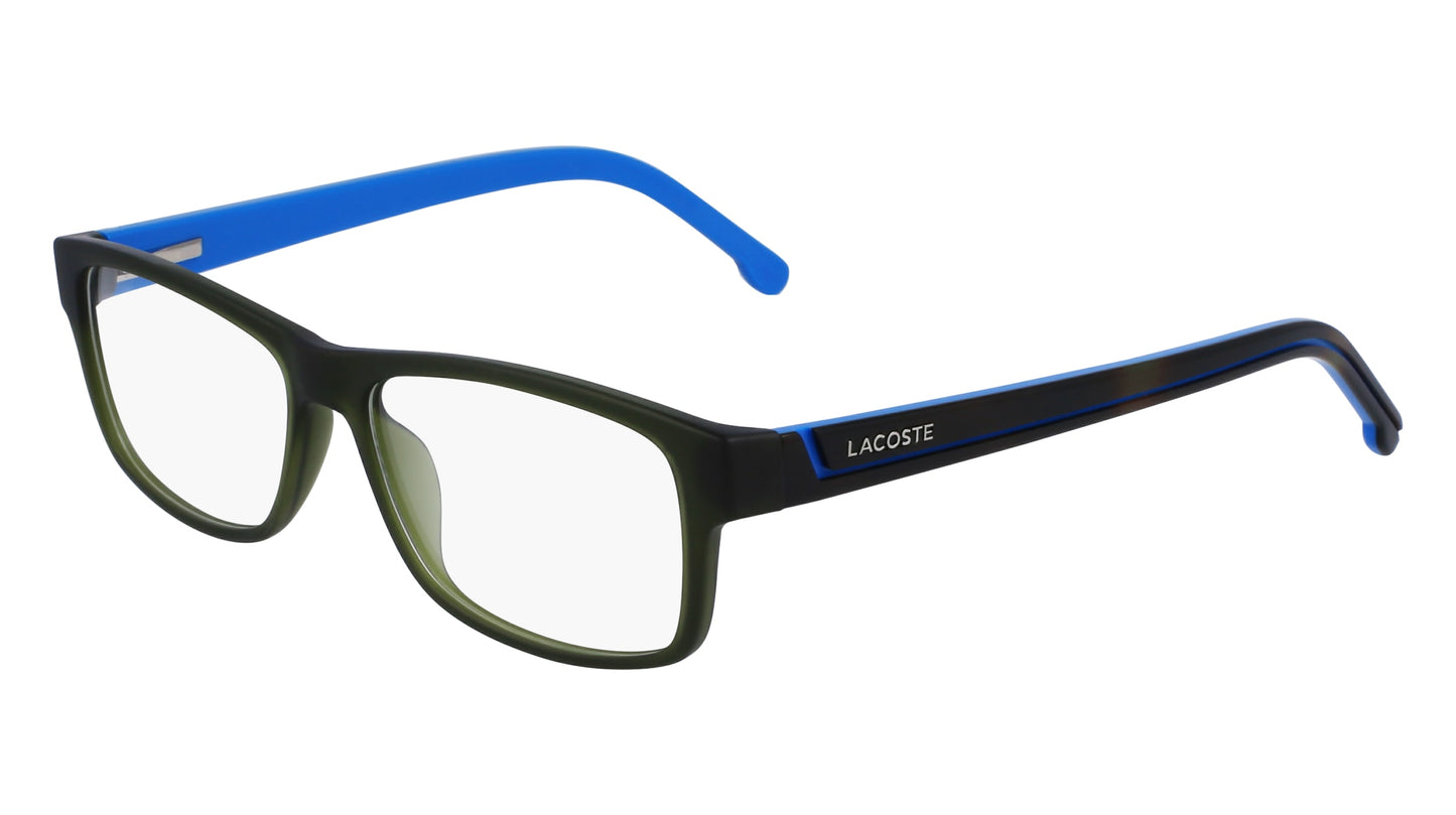 Lacoste L2707