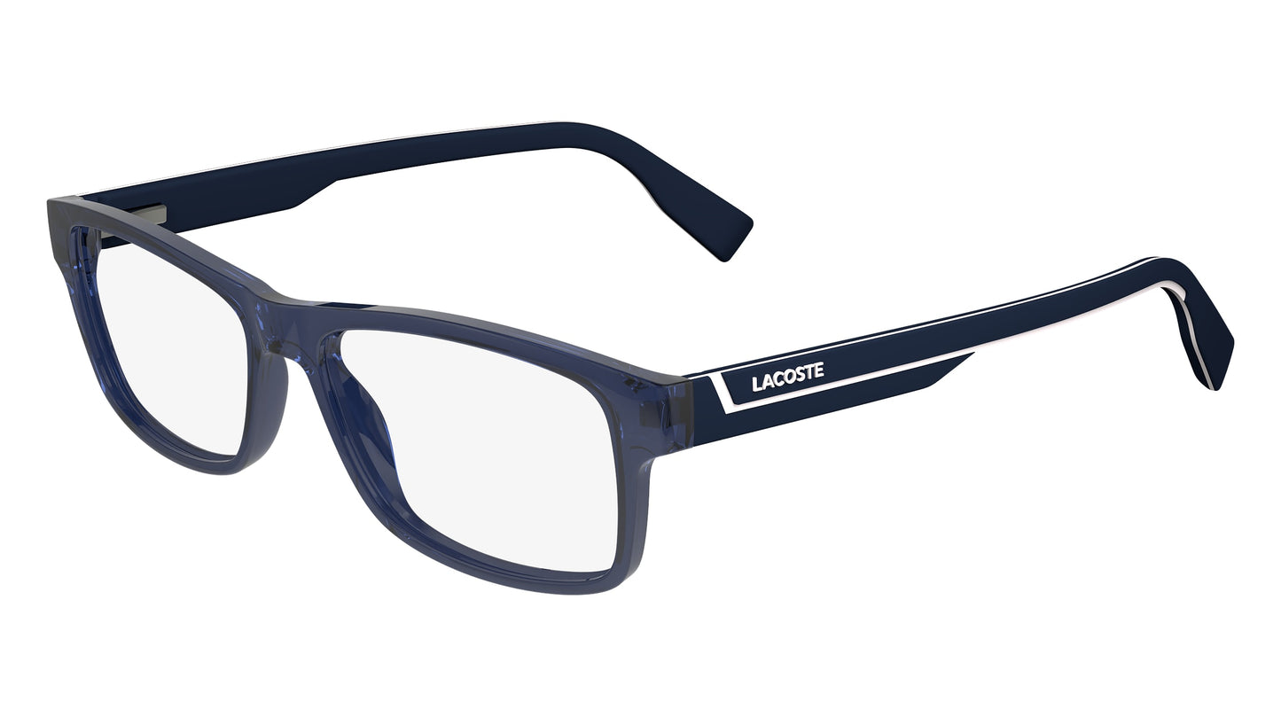 Lacoste L2707N