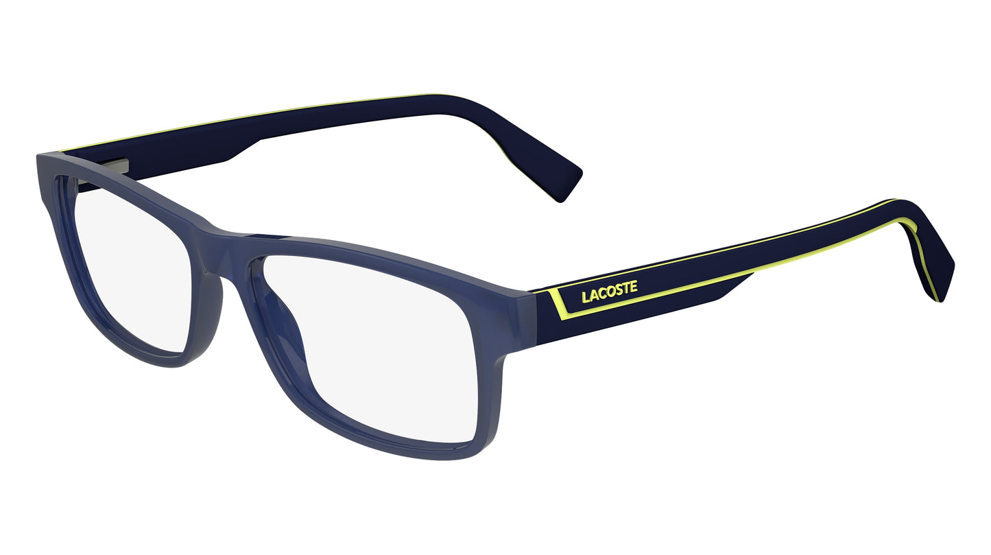 Lacoste L2707N