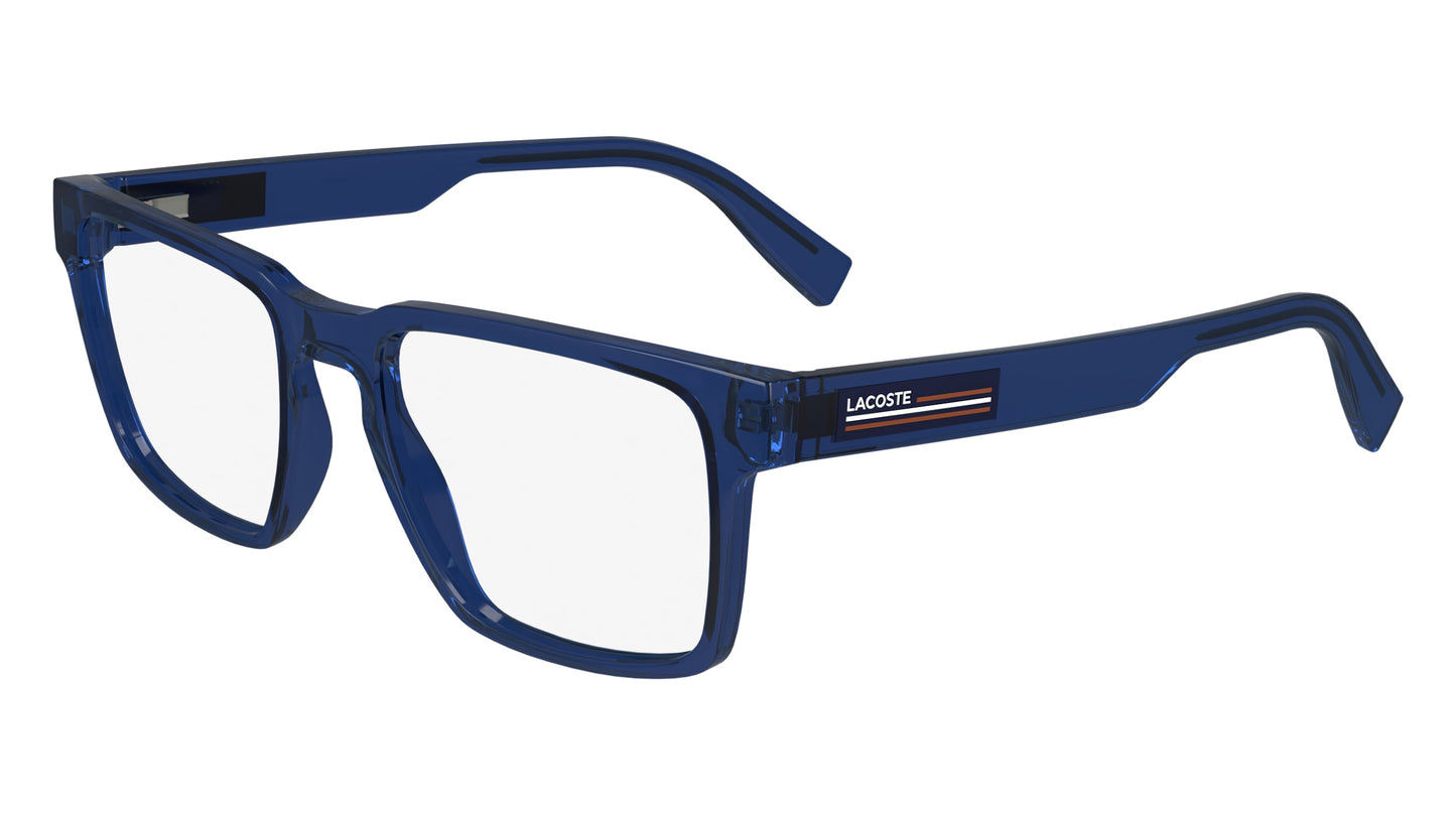 Lacoste L2948