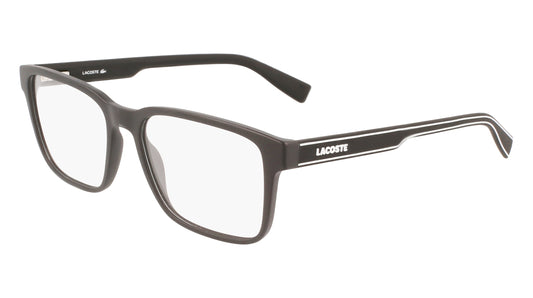 Lacoste L2895