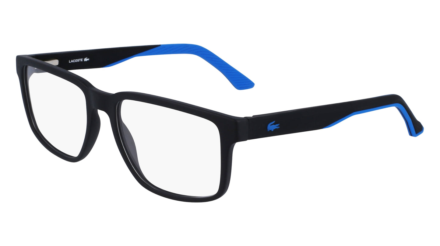 Lacoste L2912