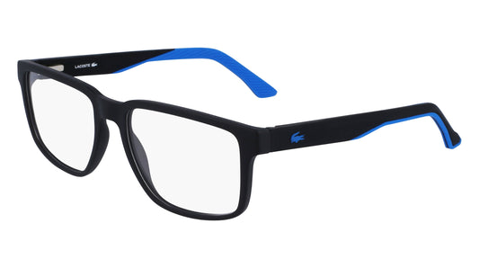 Lacoste L2912