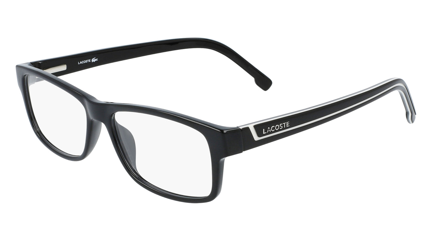Lacoste L2707