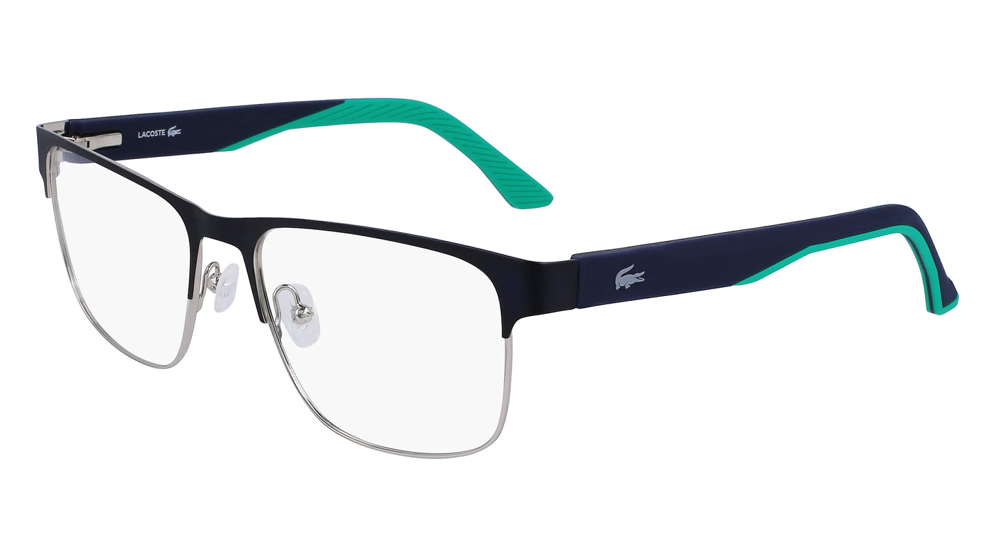 Lacoste L2291